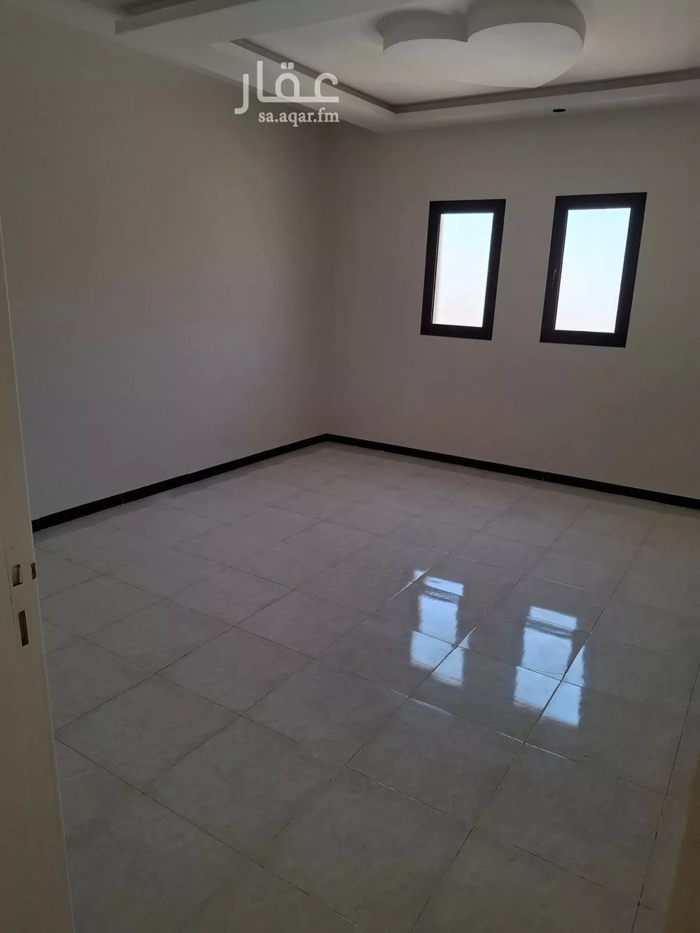 5 bedroom villa in Ad Dar Al Baida 4