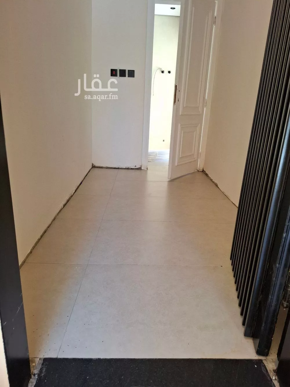 فيلا 5 غرف في الدار البيضاء، الرياض 10