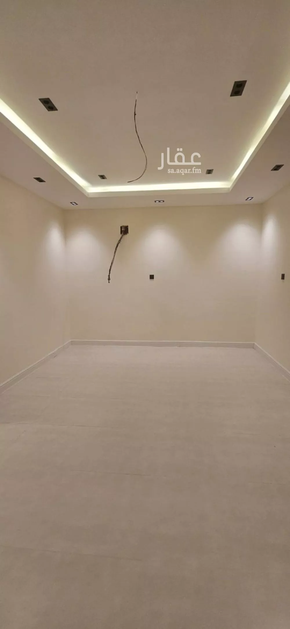 10 bedroom villa in Al Shiraa, Eastern Province 23