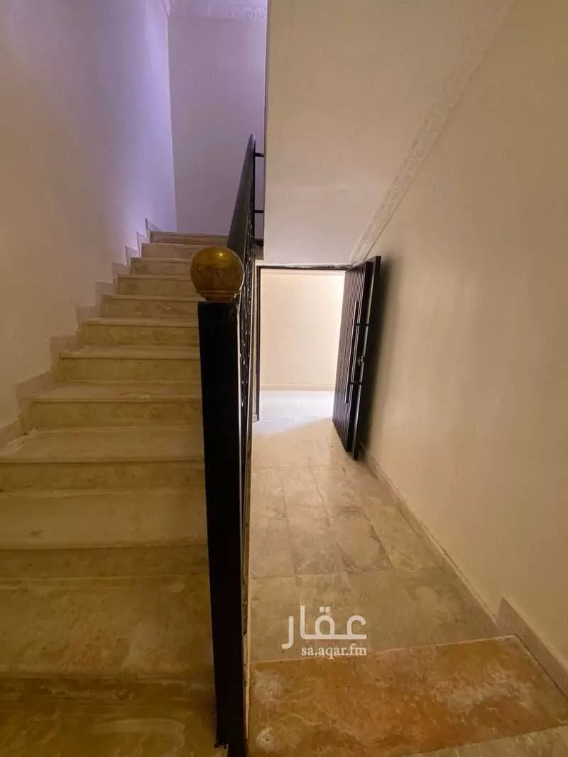 دور 3 غرف في الدار البيضاء 3