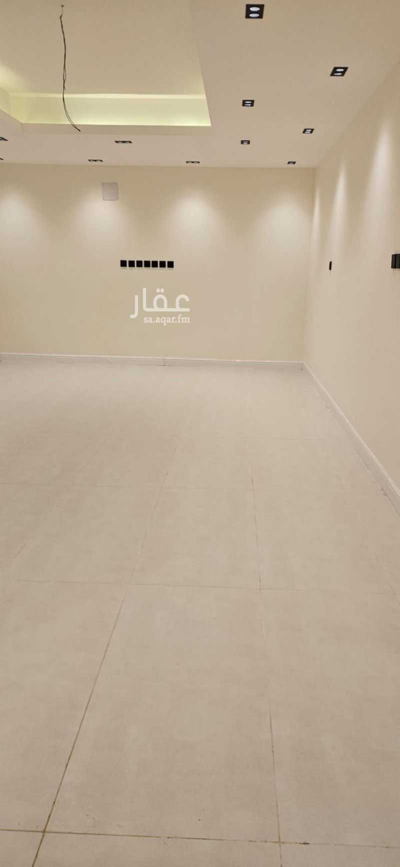 10 bedroom villa in Al Shiraa, Eastern Province 4