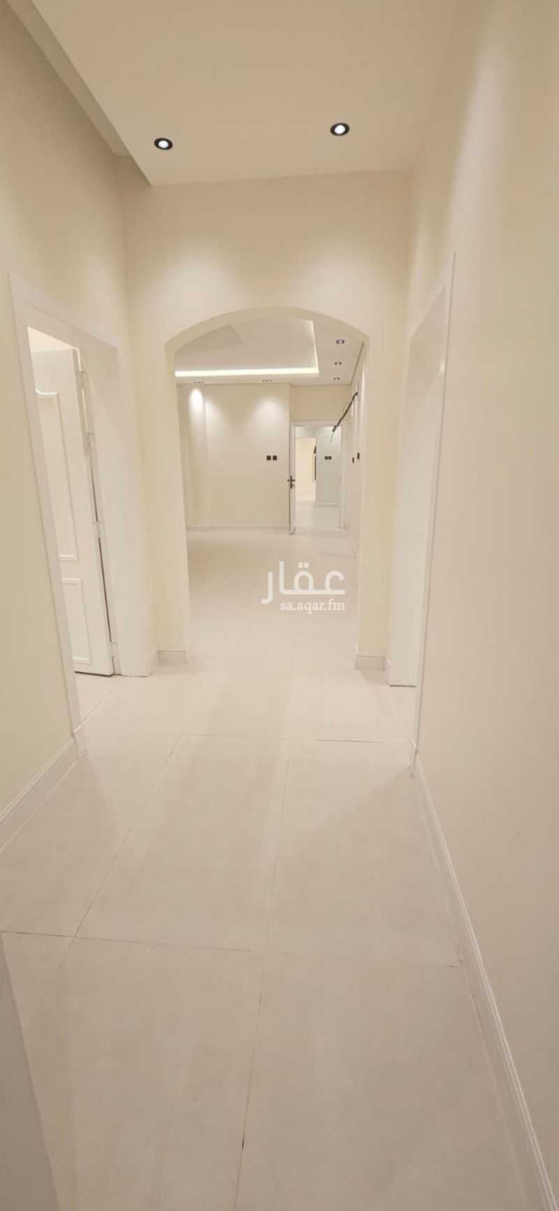 10 bedroom villa in Al Shiraa, Eastern Province 6