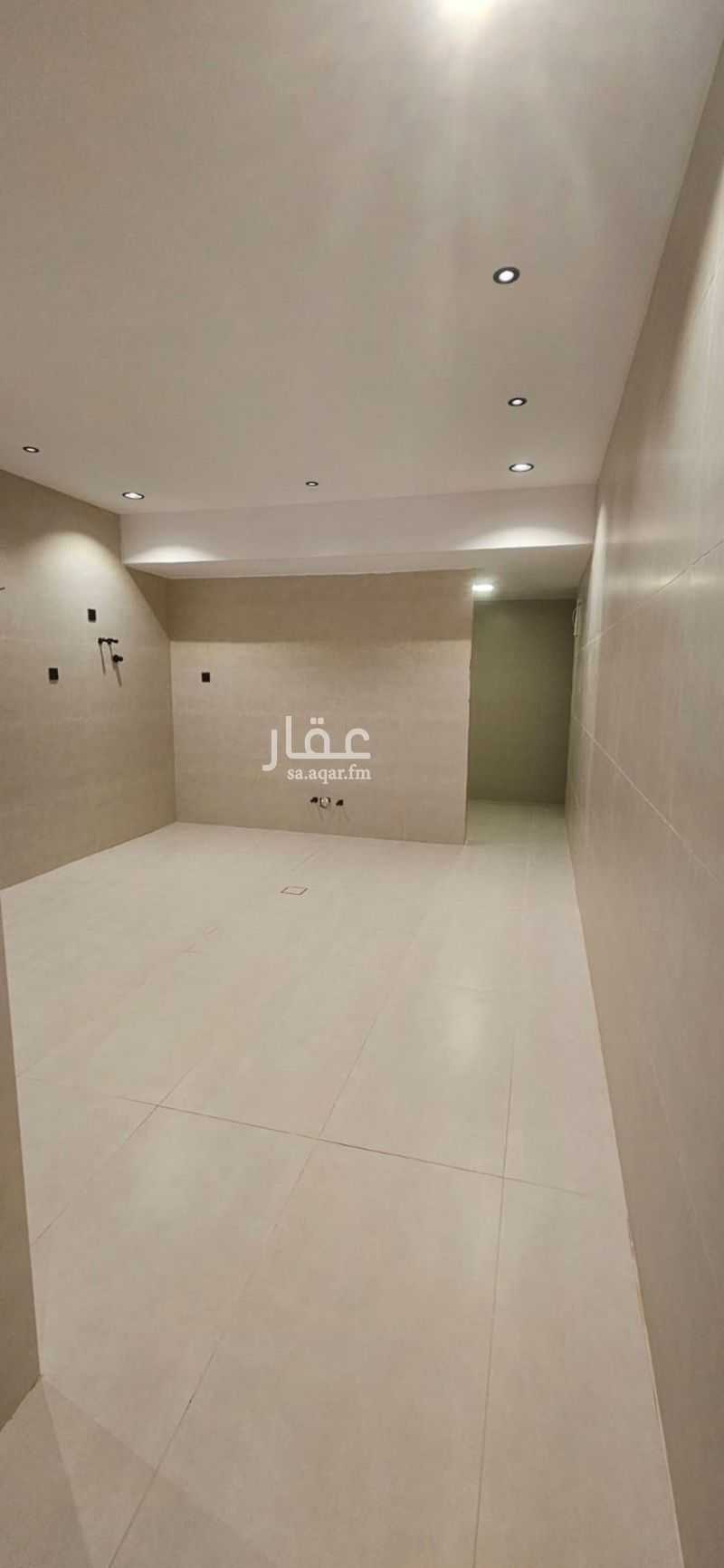 10 bedroom villa in Al Shiraa, Eastern Province 9