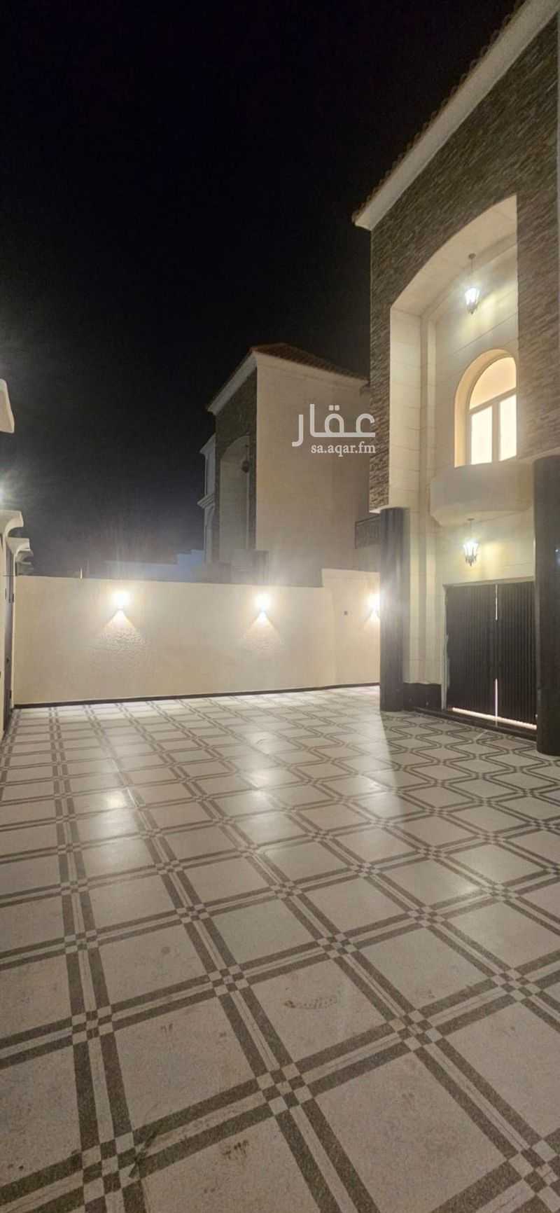 10 bedroom villa in Al Shiraa, Eastern Province 14