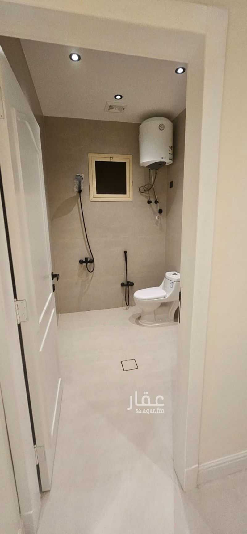 10 bedroom villa in Al Shiraa, Eastern Province 19