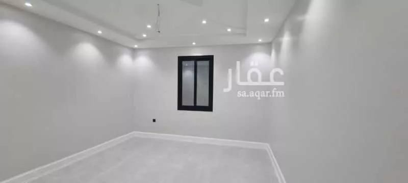 5 bedroom duplex in Al Yaqout 4