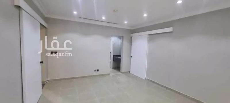 فيلا 12 غرف في الخزامى 4