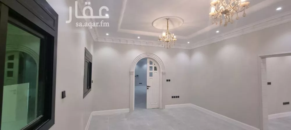10 bedroom villa in Obhur Al Janoubiah 3