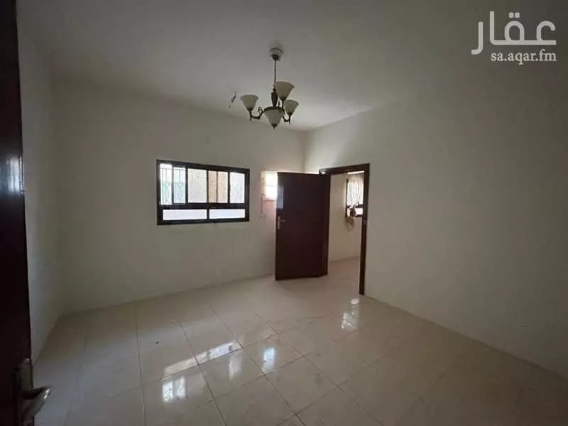 مكتب 160 م² في جرير 1