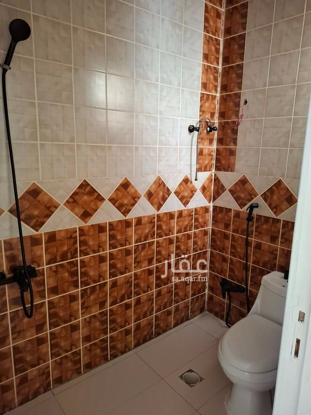 5 bedroom villa in Ad Dar Al Baida 2