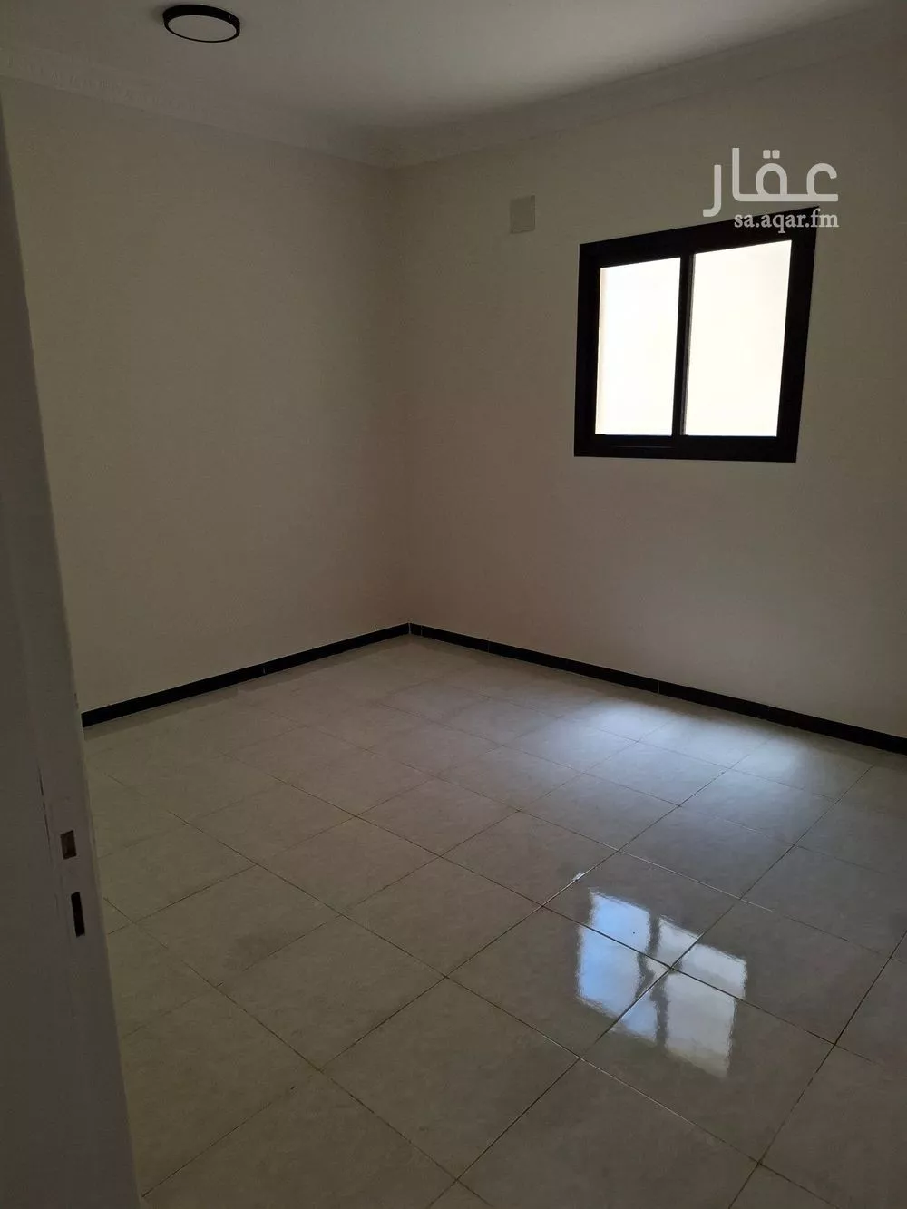 فيلا 5 غرف في الدار البيضاء، الرياض 5