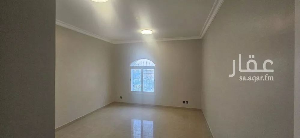 فيلا 12 غرف في الخزامى 4