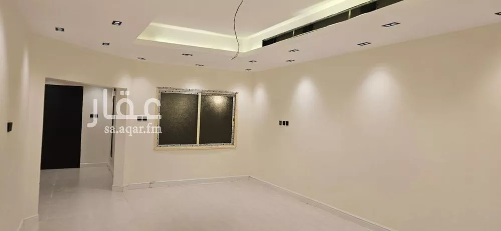 10 bedroom villa in Al Shiraa, Eastern Province 4