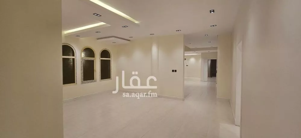 10 bedroom villa in Al Shiraa, Eastern Province 22