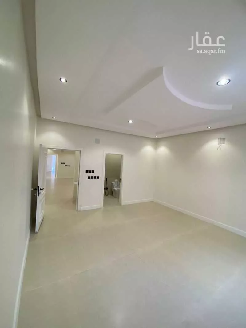 فيلا 15 غرف في الدار البيضاء 4