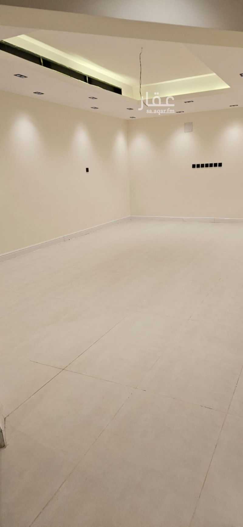 10 bedroom villa in Al Shiraa, Eastern Province 11