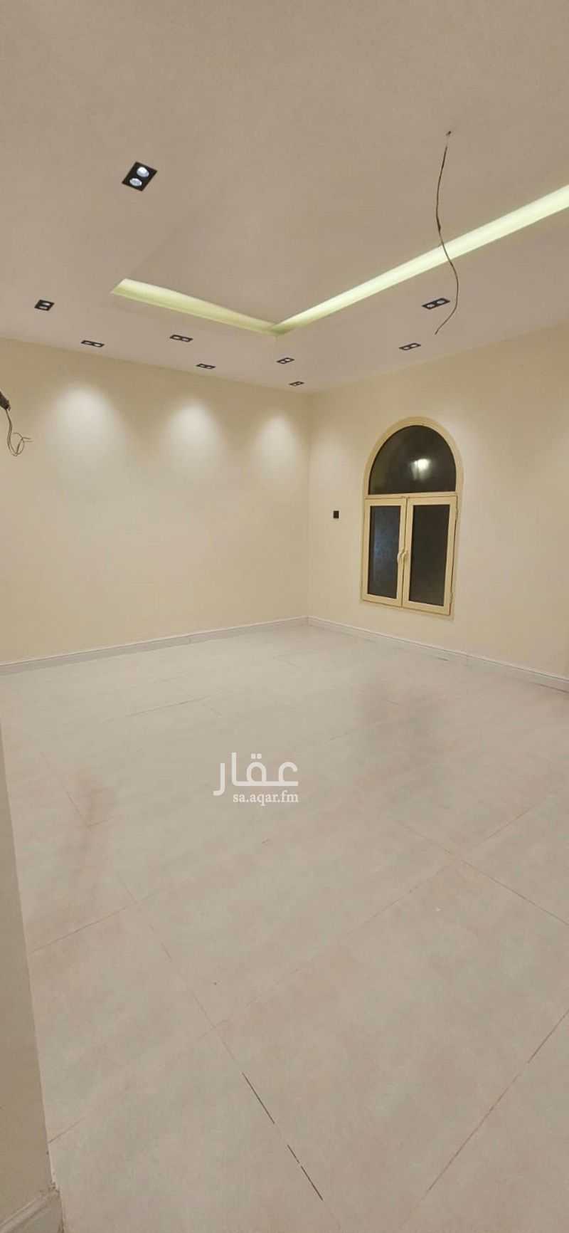 10 bedroom villa in Al Shiraa, Eastern Province 20