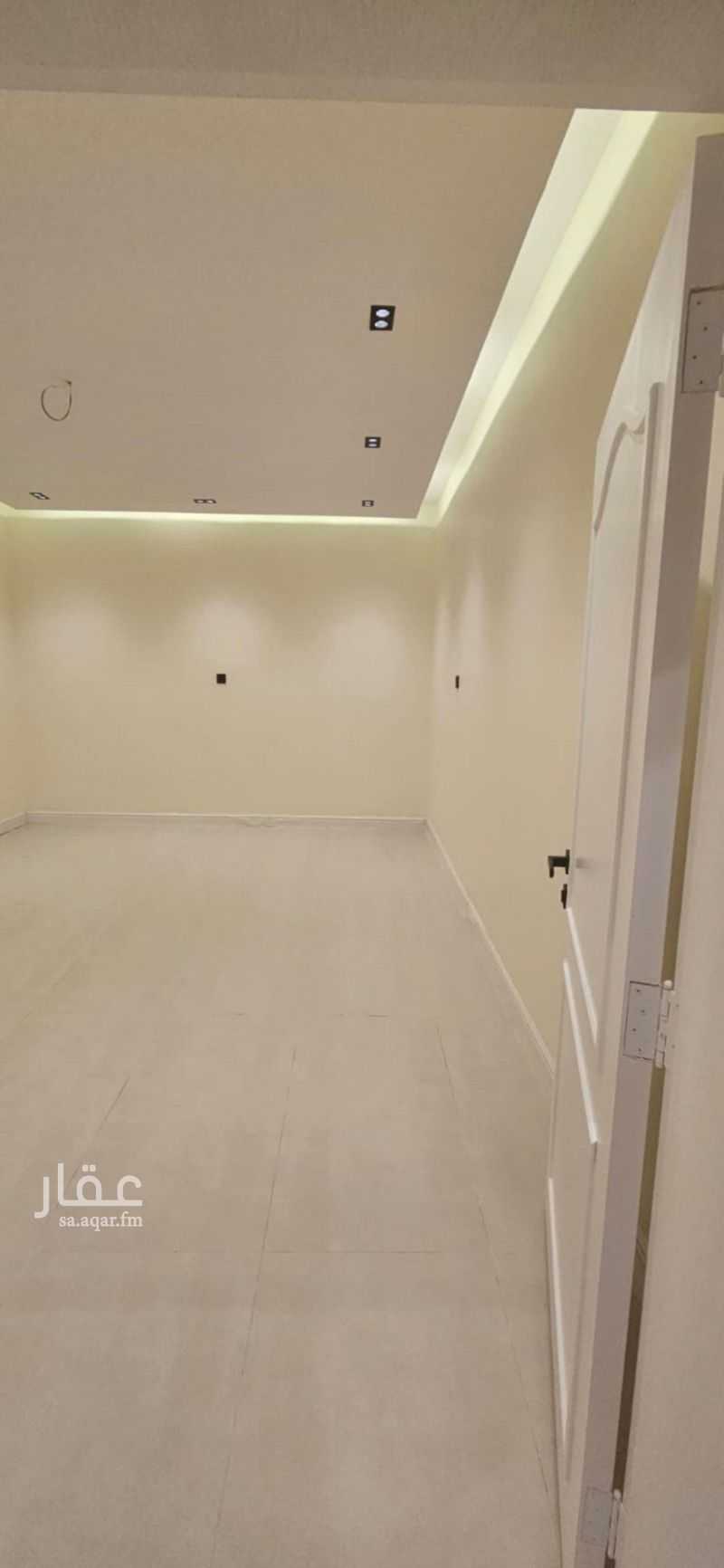 10 bedroom villa in Al Shiraa, Eastern Province 25