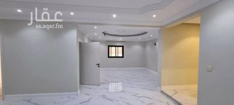 6 bedroom apartment in Al Marwa 1