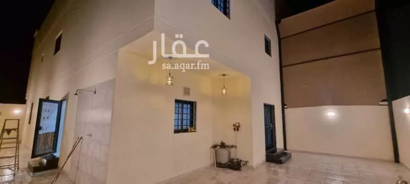 5 bedroom duplex in Al Yaqout 5
