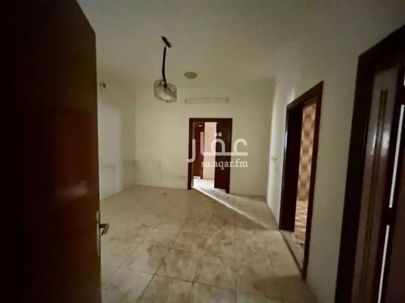 مكتب 160 م² في جرير 3