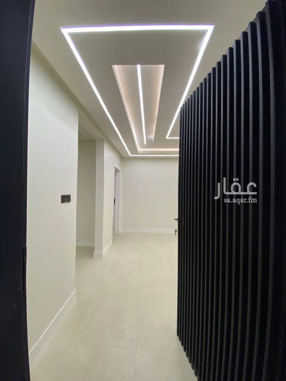 6 bedroom villa in Tuwaiq 5