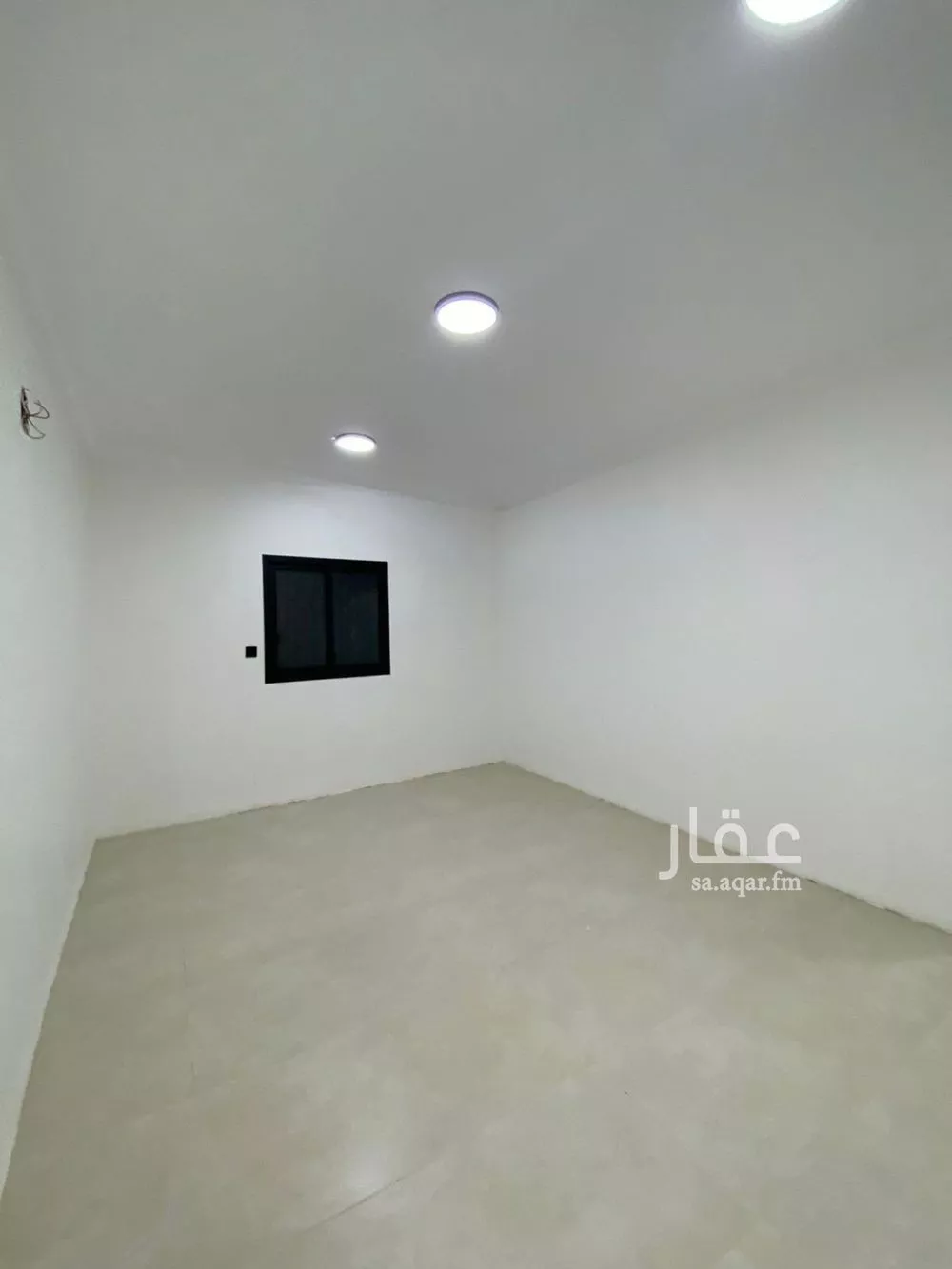 فيلا 7 غرف في طويق 5