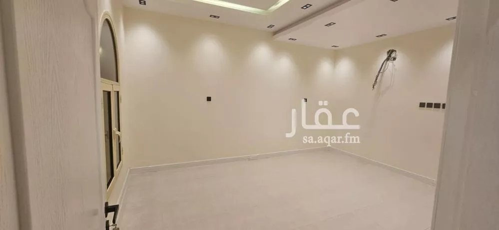 10 bedroom villa in Al Shiraa, Eastern Province 13