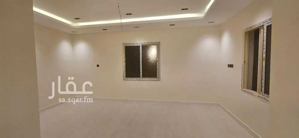10 bedroom villa in Al Shiraa, Eastern Province 17
