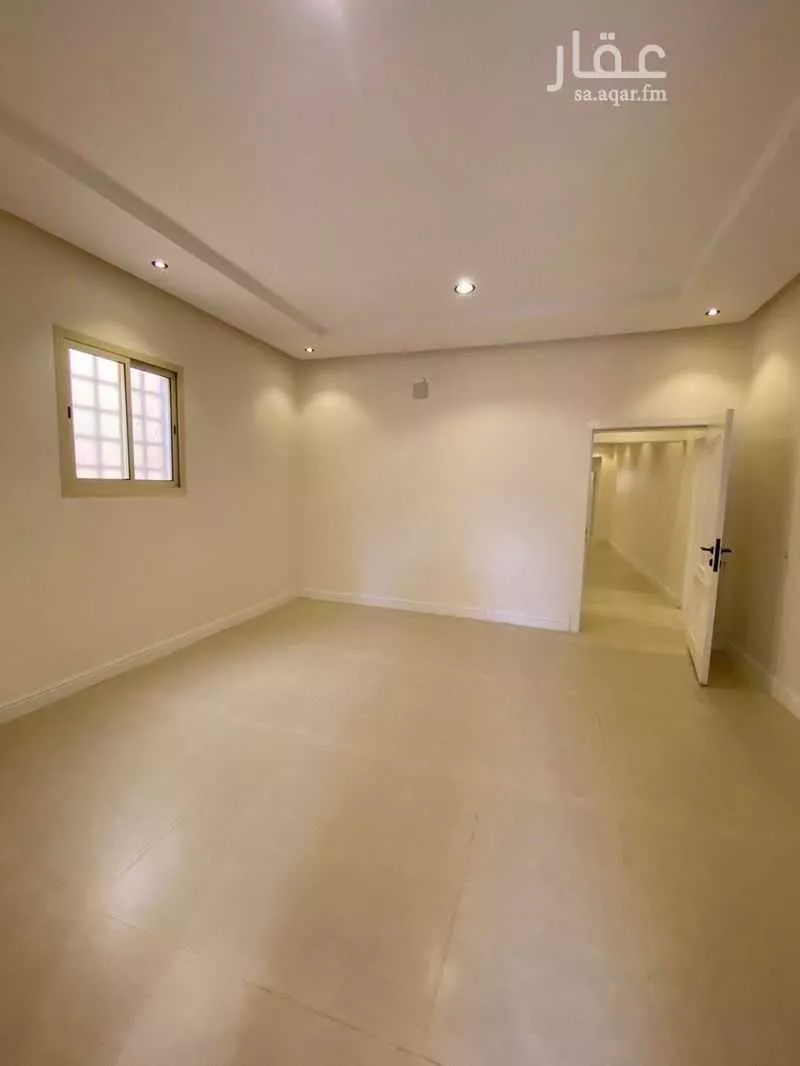 فيلا 15 غرف في الدار البيضاء 5