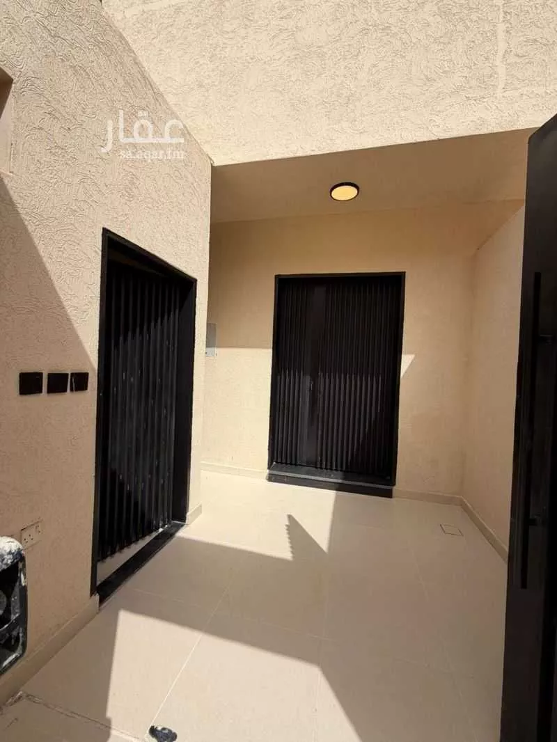 6 bedroom floor in As Suwaidi 2