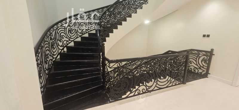 10 bedroom villa in Al Shiraa, Eastern Province 12