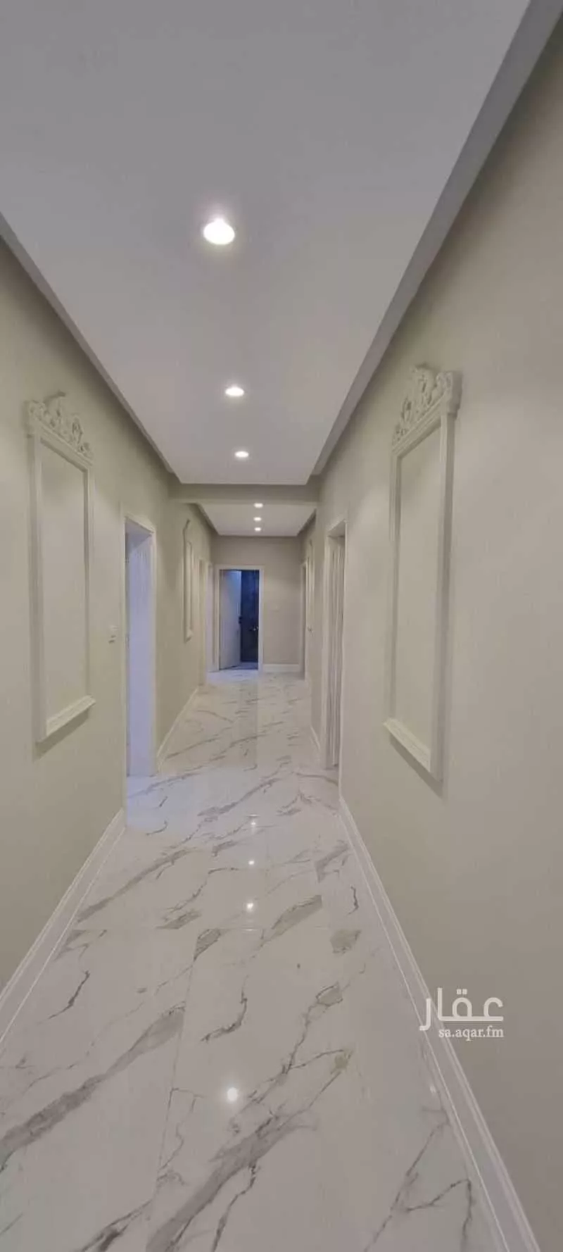 6 bedroom apartment in Al Marwa 5