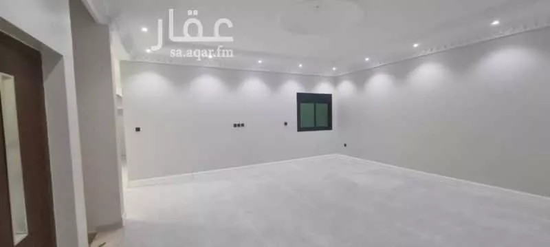 فيلا 7 غرف في الياقوت 3