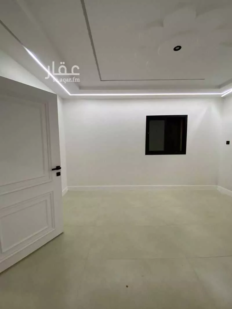 دور 3 غرف في طويق 2