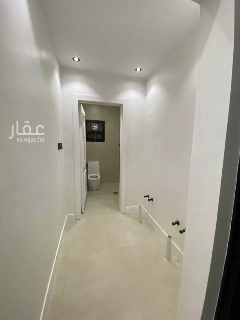 دور 3 غرف في طويق 3