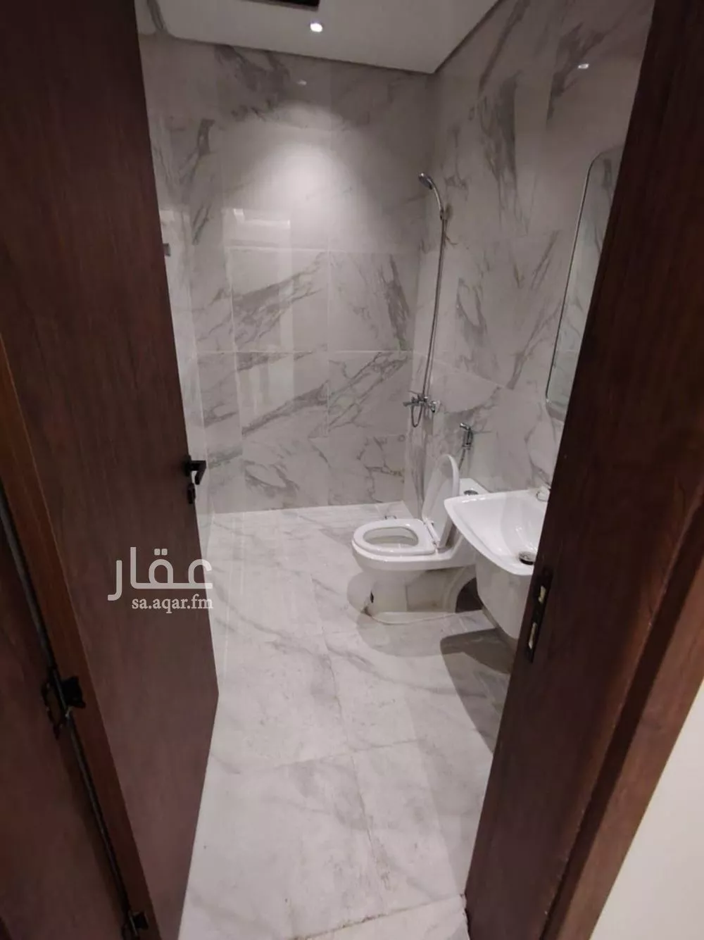 دور 3 غرف في الملز 4