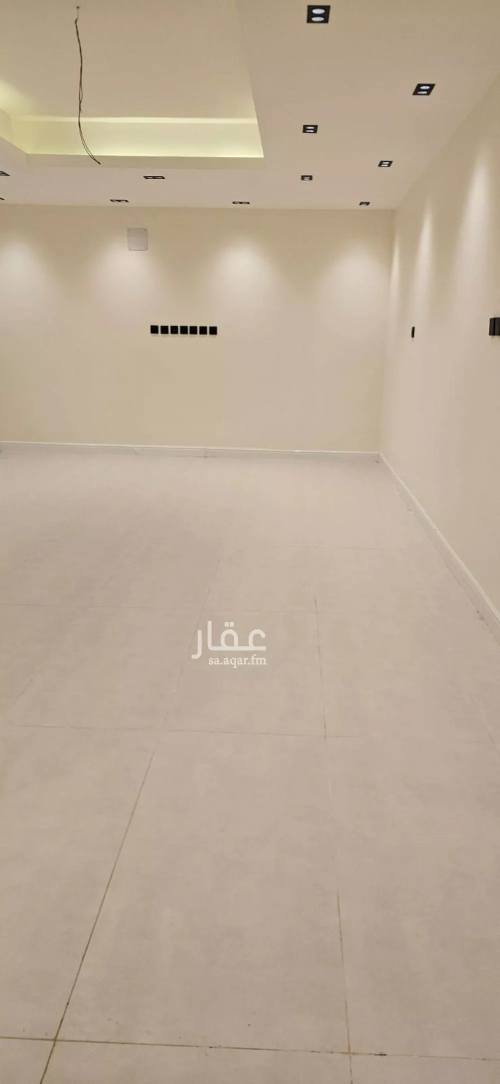 10 bedroom villa in Al Shiraa, Eastern Province 7