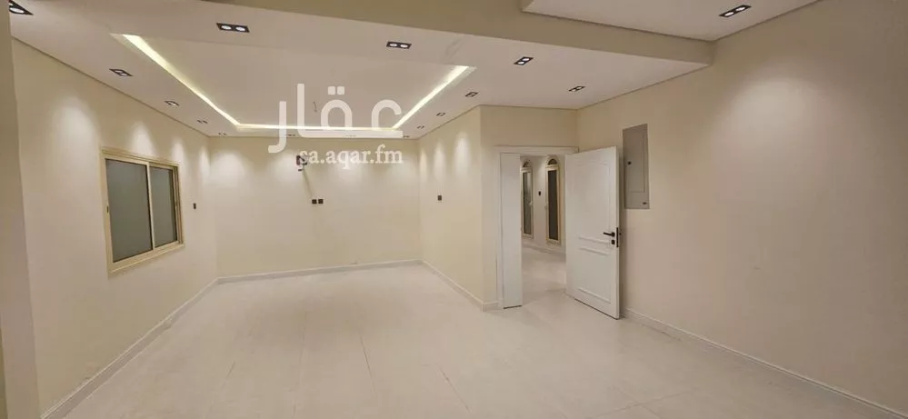 10 bedroom villa in Al Shiraa, Eastern Province 9