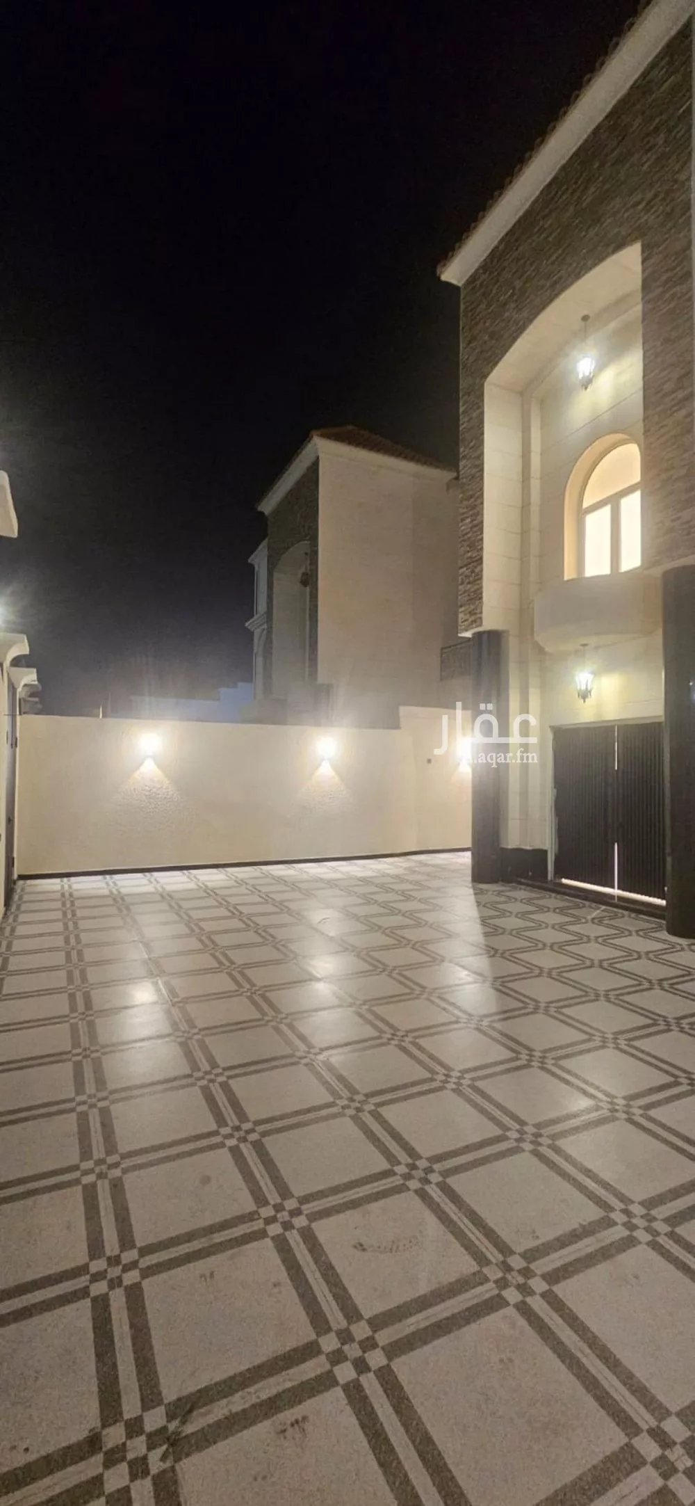 10 bedroom villa in Al Shiraa, Eastern Province 10