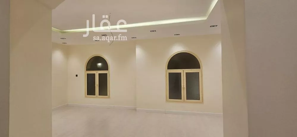 10 bedroom villa in Al Shiraa, Eastern Province 28