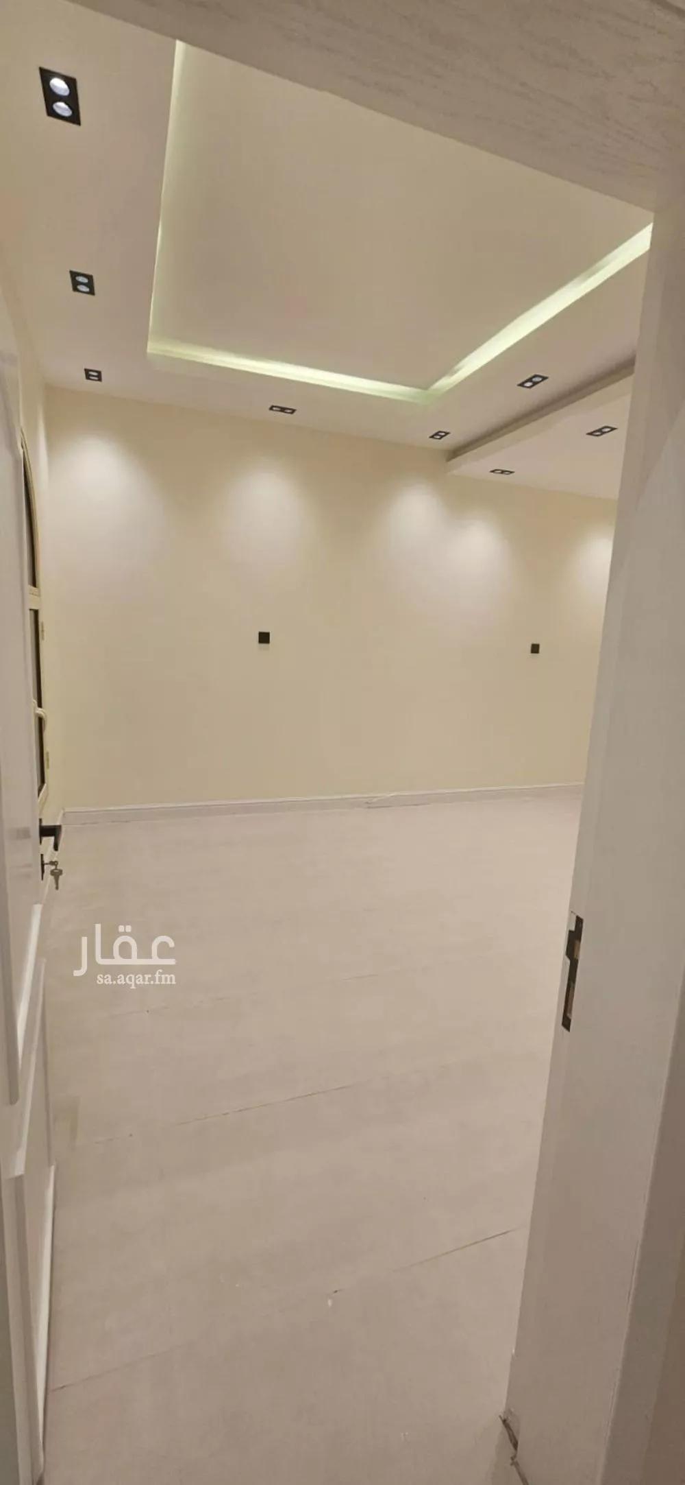 10 bedroom villa in Al Shiraa, Eastern Province 30
