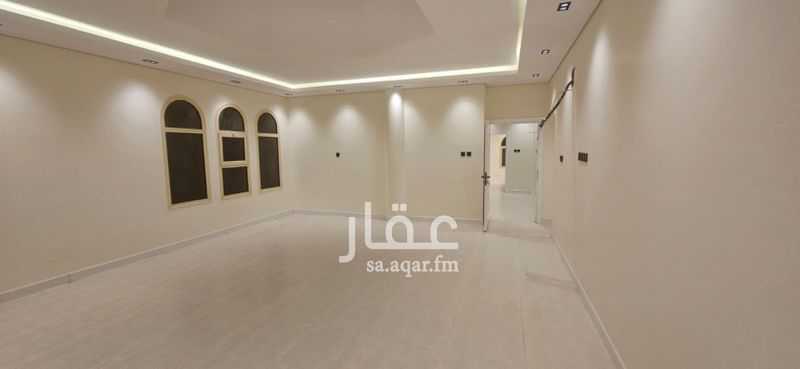 10 bedroom villa in Al Shiraa, Eastern Province 10