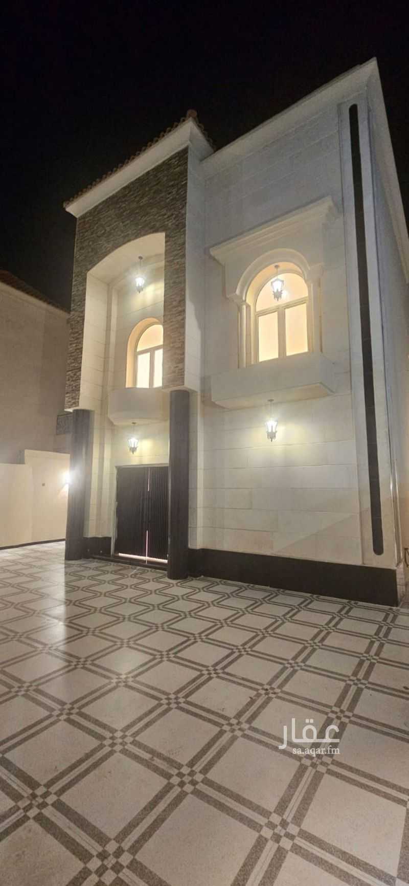 10 bedroom villa in Al Shiraa, Eastern Province 27