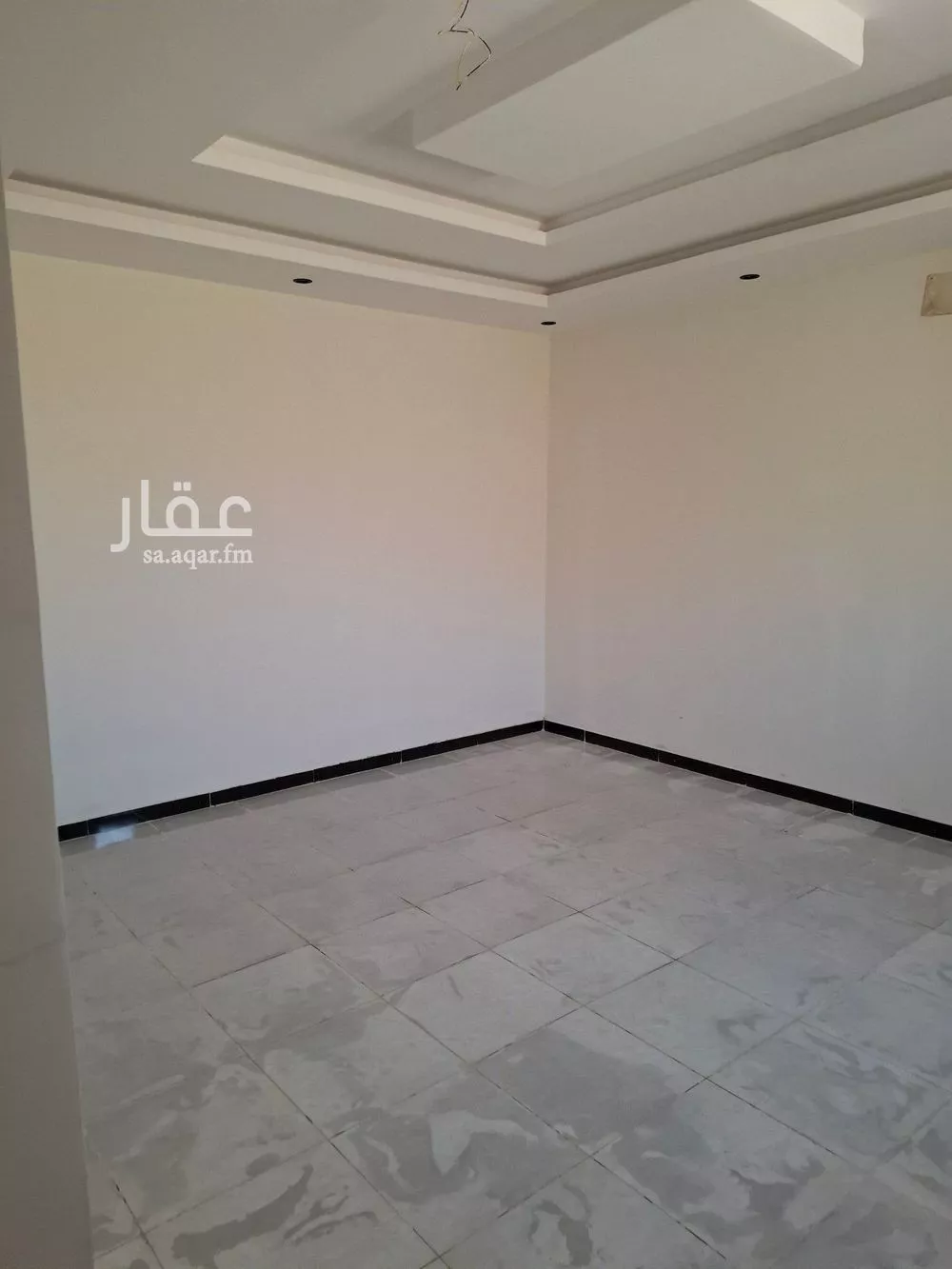 فيلا 5 غرف في الدار البيضاء، الرياض 17