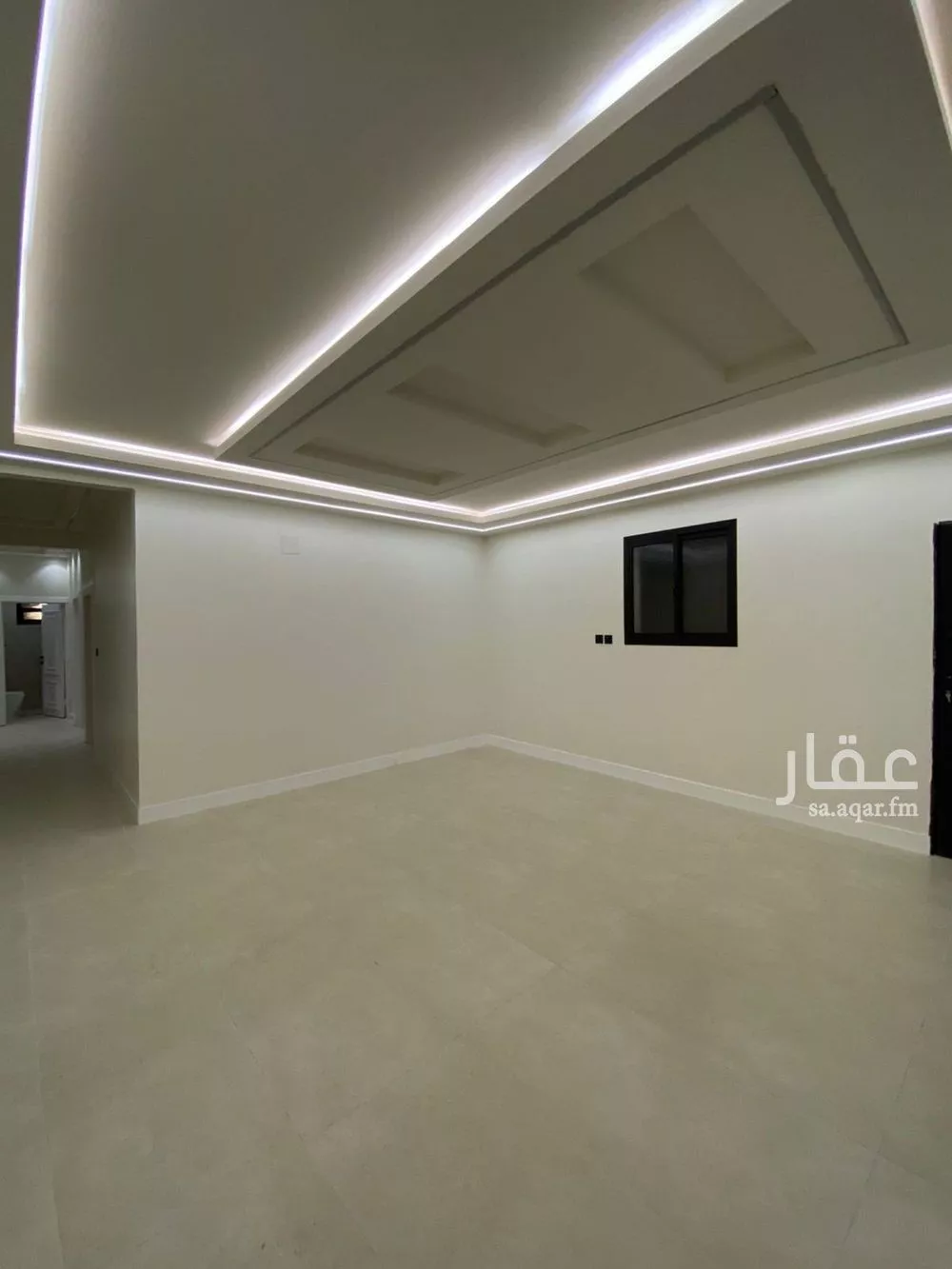 6 bedroom villa in Tuwaiq 4