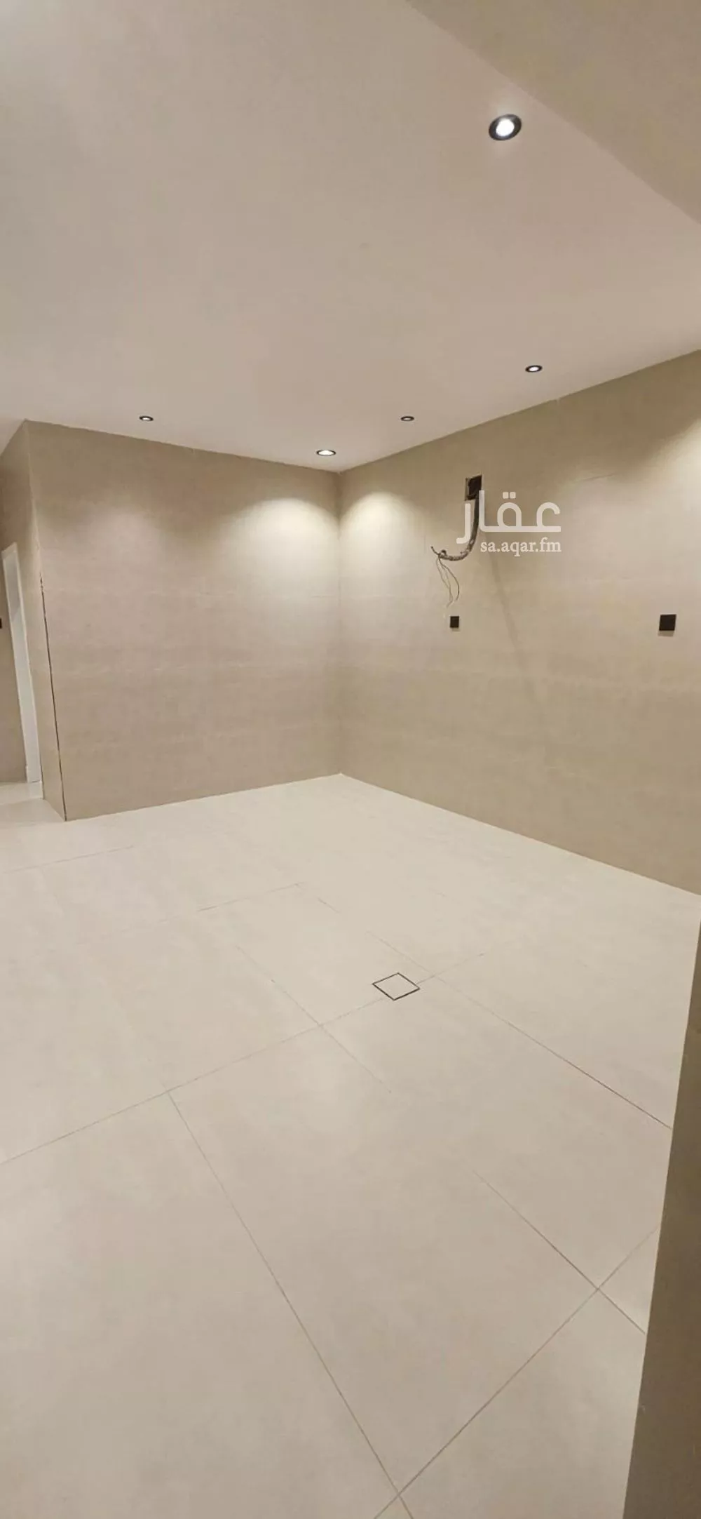 10 bedroom villa in Al Shiraa, Eastern Province 20