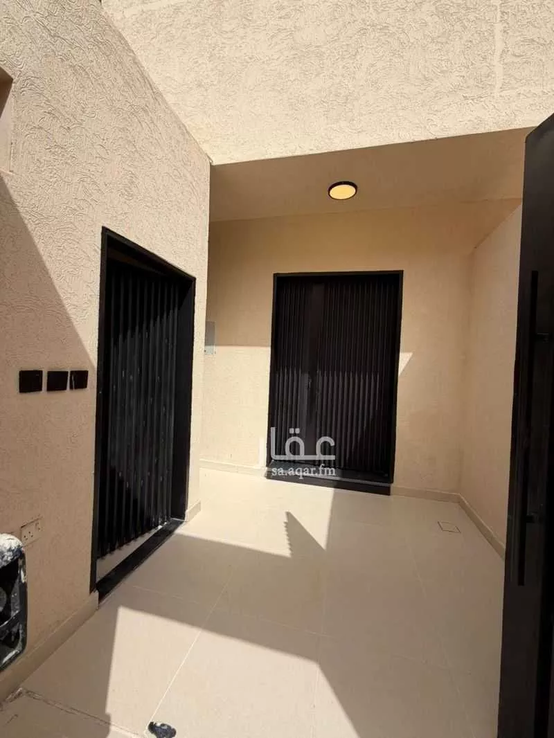 14 bedroom villa in As Suwaidi 3