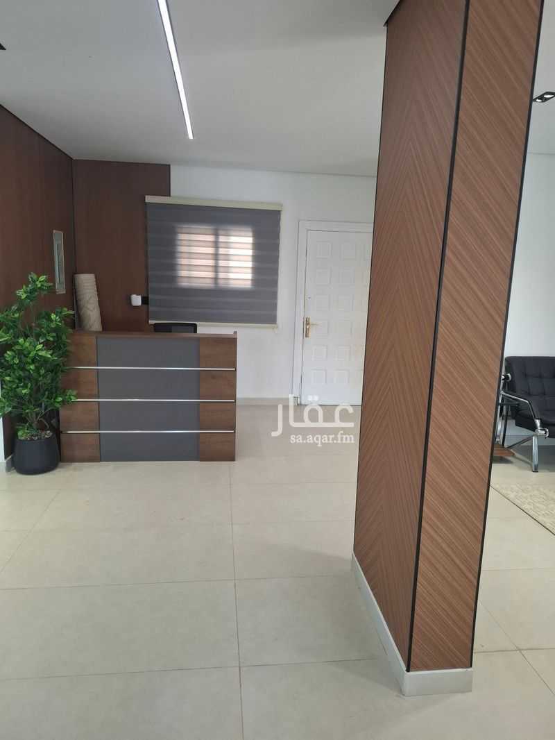 1 bedroom office in Jarir, Riyadh 2