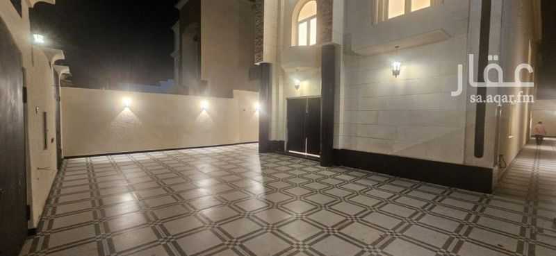 10 bedroom villa in Al Shiraa, Eastern Province 8